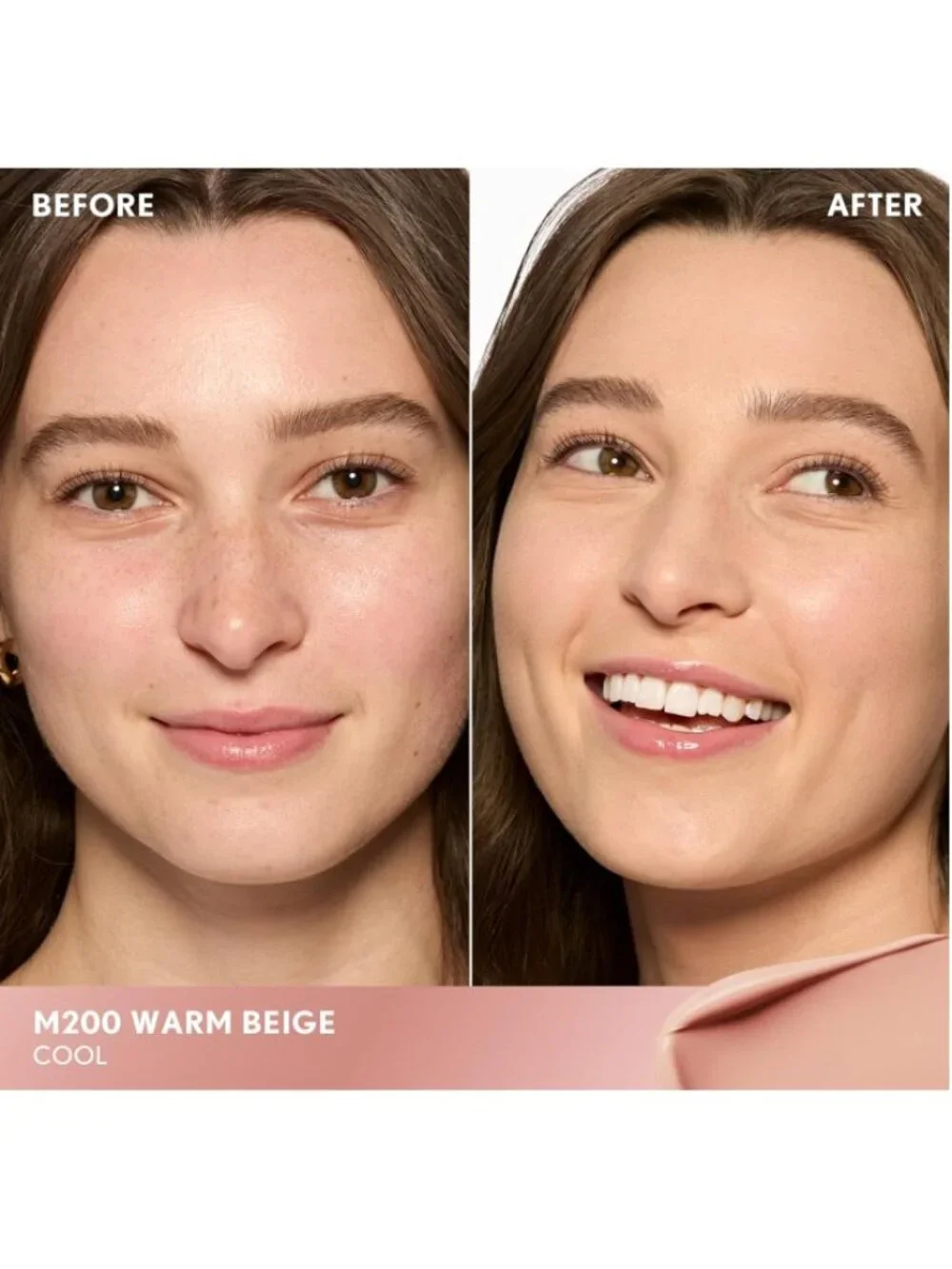 Covergirl TruBlend Undercover Concealer - M200 Warm Beige